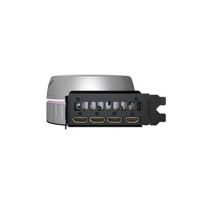 GIGABYTE  GV-N507TAORUS IF-16GD (GeForce RTX 5070 Ti 16GB) 