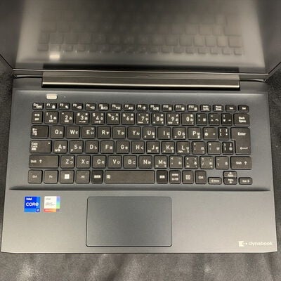 【横浜駅前店】中古  Dynabook　P1-M8XN-EL 3400009563 