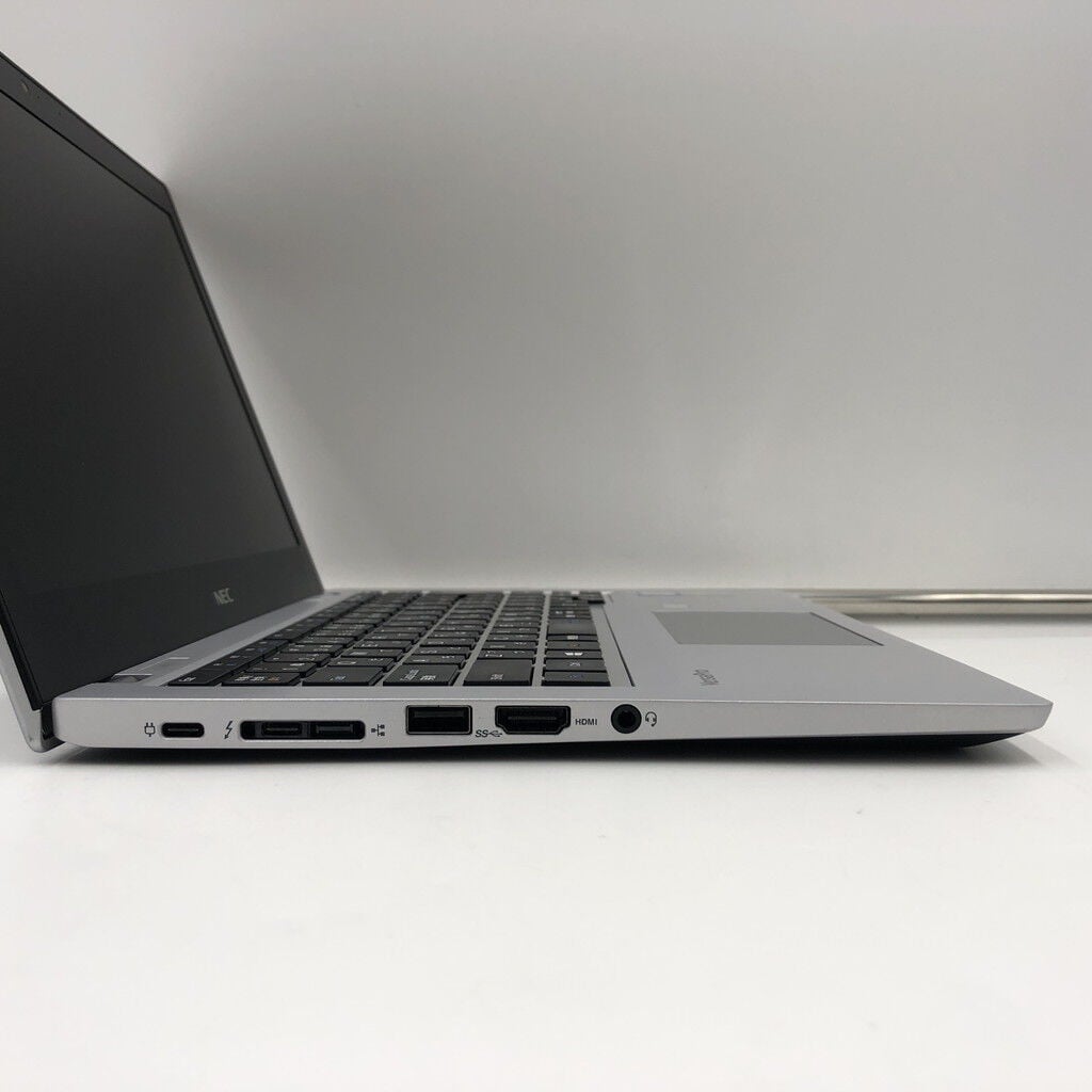 中古 NEC VersaPro タイプVB PC-VKM17BZG4 (Core i5 8350U/8GB