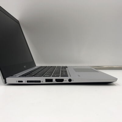 【福井日之出店】中古  NEC VersaPro タイプVB PC-VKM17BZG4 (Core i5 8350U/8GB/SSD256GB/-/オンボード/12.5/1366x768/Wi-Fi/WEBCAM/W11H64 MAR) 186203 