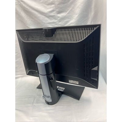【仙台店】中古  BenQ FP241W 3240009036 