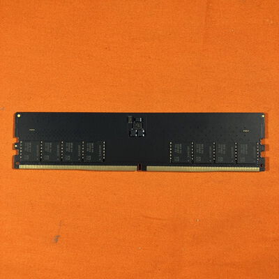 【なんば店】中古  PC5-44800 32GB デスクトップ用 149157 