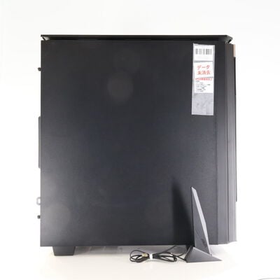 【秋葉原本店】中古  TSUKUMO_B249B/MD1(Ryzen 7 9700X/32GB/SSD1TB+1TB/W11H) 3410015591 