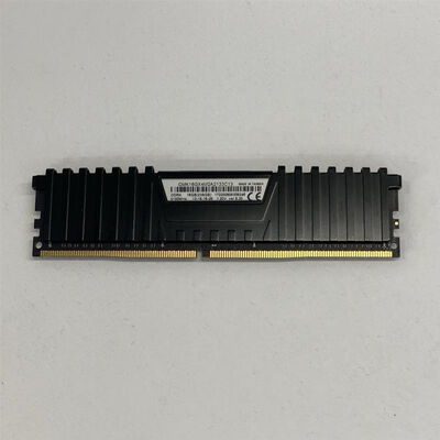 【八王子店】中古  PC4-17000 8GB デスクトップ用 126161 
