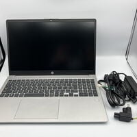 中古  HP 255 G10 3330003405 