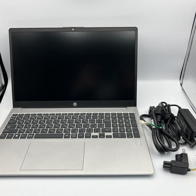 【町田店】中古  HP 255 G10 3330003405 