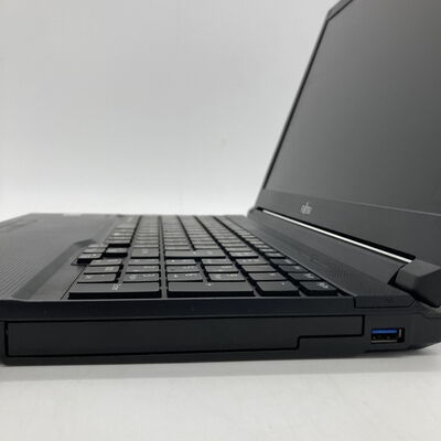 【堺七道店】中古  Fujitsu Lifebook A7510/F(i7-10610U/8GB/SSD512GB/W10P) 4660002288 