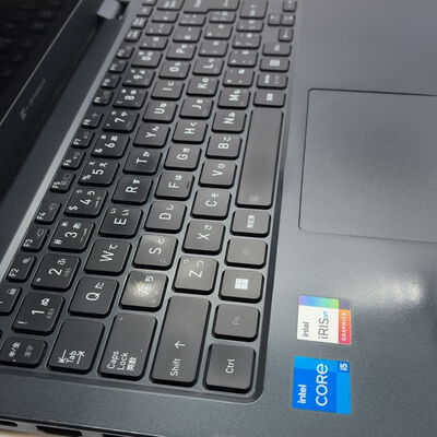 【宇都宮鶴田店】中古  TOSHIBA dynabook G83/HS(i5-1135G7/16GB/SSD512GB/W11P) 5280001885 