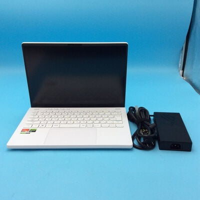 【秋葉原本店】中古  ASUS ROG GA402X(Ryzen 9 7940HS/16GB/SSD1TB/RTX4060/W11H) 3410014614 