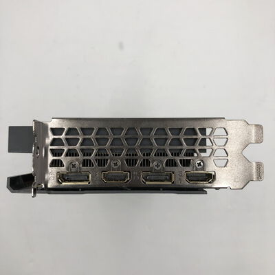 【福井日之出店】中古  GIGABYTE GV-N306TEAGLE OC-8GD (RTX3060Ti 8GB) 144189 