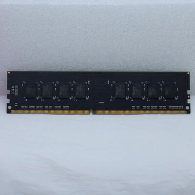 【通販センター】中古  PC4-19200 16GB デスクトップ用(DDR4-2400) 135639 