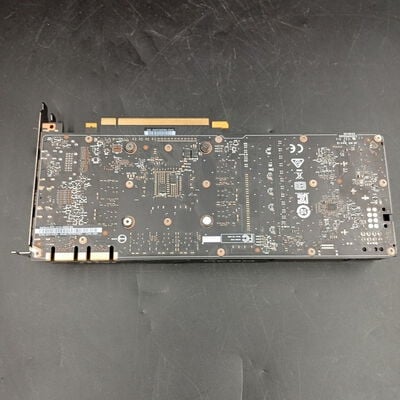 【大須店】中古  MSI GTX1070 AERO 8GB 3330003224 