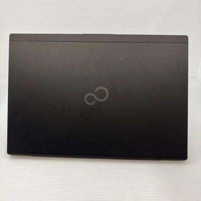 【秋葉原本店】中古  FUJITSU_LIFEBOOK_U9310_DX(i5-10210U/8GB/SSD256GB/W11P) 3410014990 