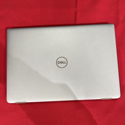 【静岡東瀬名店】中古  DELL Latitude 5320 (Intel Core i7 1185G7 3.0GHz/16GB/SSD256GB/-/-/13.3/1920x1080/Wi-Fi/WEBCAM/W11H MAR) 183658 