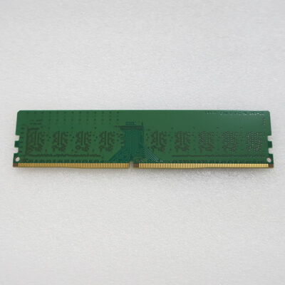 【通販センター】中古  PC4-21300 8GB デスクトップ用(DDR4-2666) 126165 