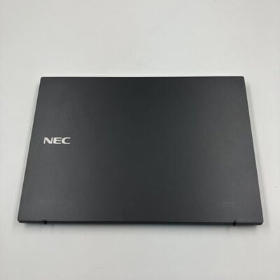【なんば店】中古  NEC PC-VKV18GZG9 (Intel Core i7 10510U 1.80GHz/16GB/SSD512GB/-/オンボード/13.3/1920x1080/Wi-Fi/WEBCAM/W11P/Microsoft Office Home and Business 2024) 189038 