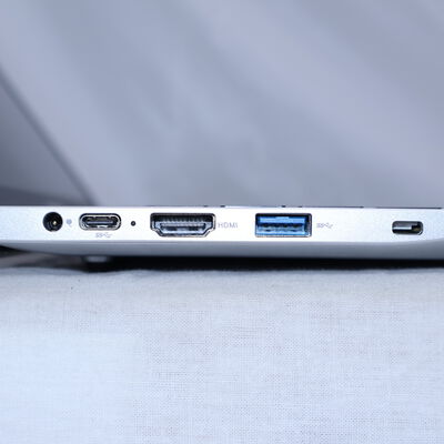 【通販センター】中古  THIRDWAVE DX-R3 203200 