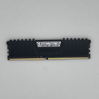 中古  PC4-25600 16GB デスクトップ用 140728 