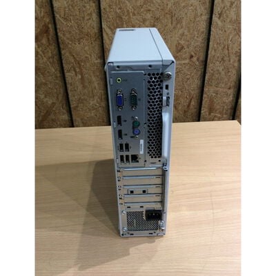 【座間相武台】中古  NEC ＭＢ-6(i5 9500/16GB/SSD512GB/W11P) 4510002202 