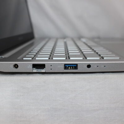 【水戸赤塚店】中古  THIRDWAVE DX-A7 195287 