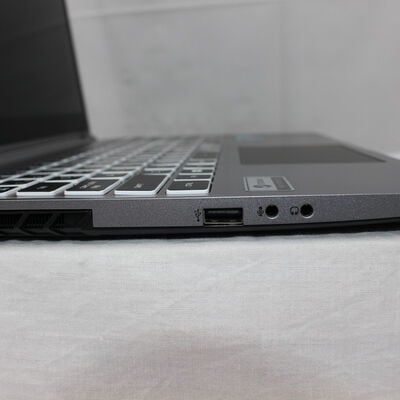 【なんば店】中古  THIRDWAVE GALLERIA RL7C-R35-5N 190197 