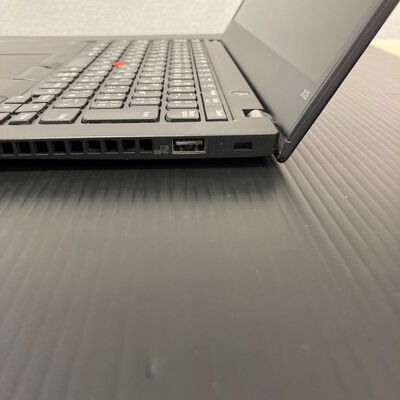 【静岡東瀬名店】中古  LENOVO ThinkPad X13 Gen1  (AMD Ryzen5 PRO 4650U 2.1GHz/32GB/SSD256GB/-/オンボード/13.3/1920x1080/Wi-Fi/W11H64) 172330 