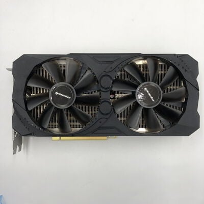 【福井日之出店】中古  【LHR版】各社 GeForce RTX3070 (8GB PCI-E) 146421 