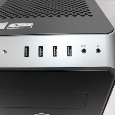 【通販センター】中古  THIRDWAVE GALLERIA RM7C-R36T 195767 