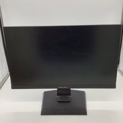 【堺七道店】中古  EX-LDGC252UTB／ブラック　240HZ　FHD 4660002624 
