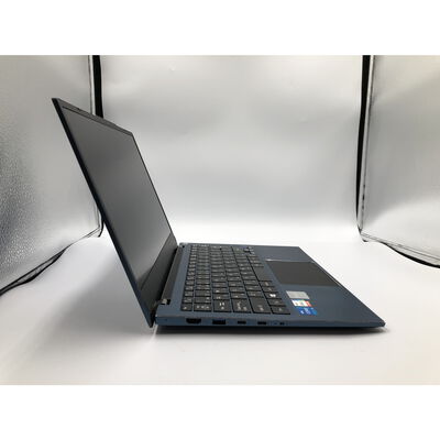 【水戸赤塚店】中古  THIRDWAVE BizPro14 181508 