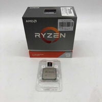 中古  AMD Ryzen 9 3950X (AM4/3.5/72M/C16/T32/105W) 141561 