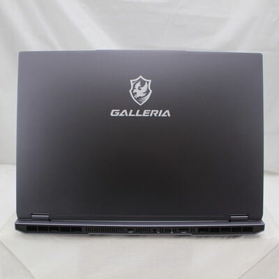 【福山ココローズ店】中古  THIRDWAVE GALLERIA ZL9R-R57T-6 196297 