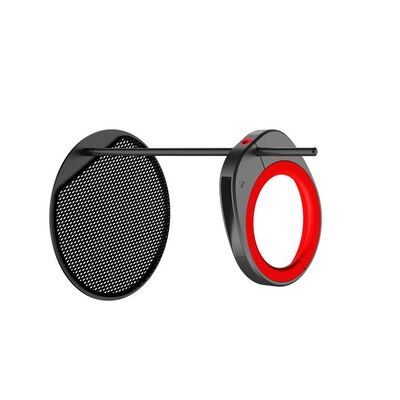 AVerMedia  LIVE STREAMER MIC 350 AM350 and BA310 AM350BA310 (USBマイク ポップフィルターセット) 