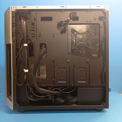 【大須店】中古  raytrek 4CXF 3120024659 