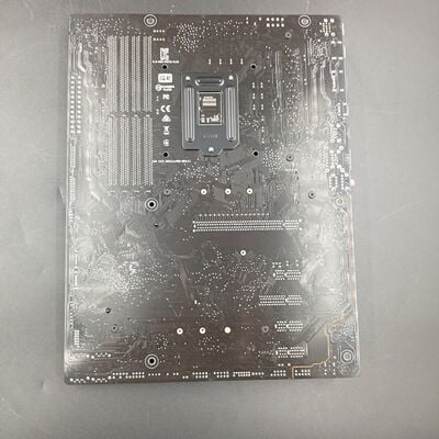 【大須店】中古  ASUS PRIME H570-PLUS-SI (H570 ATX 1200) 182874 