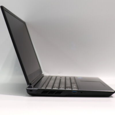 【札幌店】中古  GALLERIA R5-AA6(i7-14650HX/16GB/SSD1TB/なし/RTX5060 8GB/15.6inch/1920*1080/W11P) 3210016094 