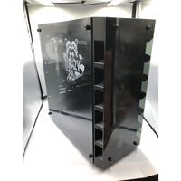 中古  GALLERIA CRA7C-R36T(i7 13700F/16GB/SSD1TB/-/RTX3060Ti/W11H) 4680002490 