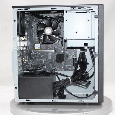 【通販センター】中古  THIRDWAVE Magnate IM 183552 