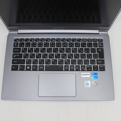 【広島店】中古  THIRDWAVE F-14RPL 184485 