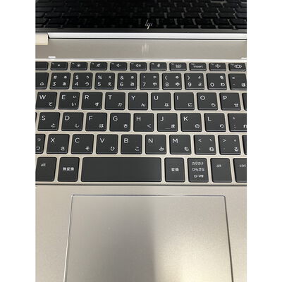 【富士青葉店】中古  HP Elite x360 830 G10(Intel Core i5 1335U/16GB/SSD256GB/なし/オンボード/13.3/1920x1200/Wi-Fi/W11H64 MAR) 170055 