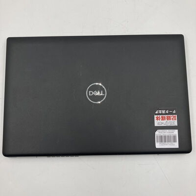 【なんば店】中古  DELL Latitude3520 (i5 1135G7/16GB/SSD256GB/WLAN/15FHD) 3280023484 