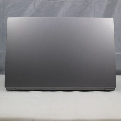 【姫路店】中古  THIRDWAVE F-14RPL 183886 