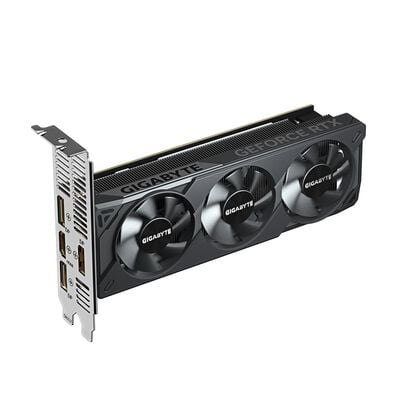 GIGABYTE  GV-N5060OC-8GL (GeForce RTX 5060 8GB) 