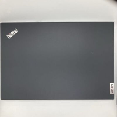 【八王子店】中古  LENOVO ThinkPad L15 Gen2 MSO (Intel Core i5 1135G7 2.4GHz/16GB/SSD256GB/-/オンボード/15.6/1920x1080/GbE/Wi-Fi/WEBCAM/W11P/Microsoft Office Home and Business 2024) 188607 