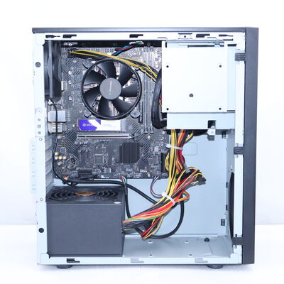 【通販センター】中古  THIRDWAVE Magnate IM 202384 
