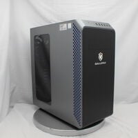 中古  THIRDWAVE GALLERIA SK 197798 