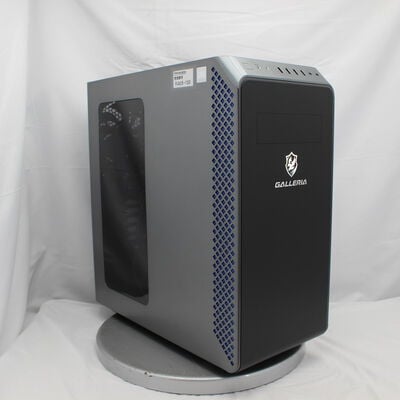 【福山ココローズ店】中古  THIRDWAVE GALLERIA SK 197798 