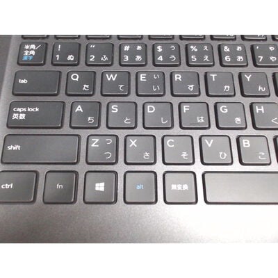 【前橋ｲﾝﾀｰｱｶﾏﾙ店】中古  DELL Latitude 5400 (Intel Core i5 8365U 1.6GHz/16GB/SSD256GB/なし/オンボード/14/1920x1080/Wi-Fi/WEBCAM/W11H64) 181908 