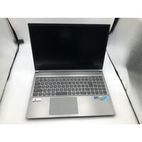 中古  GALLERIA XL7C-R36(i7-11800H/16GB/SSD512GB/-/RTX3060/W10H) 4680002277【11/6値下げ!】 