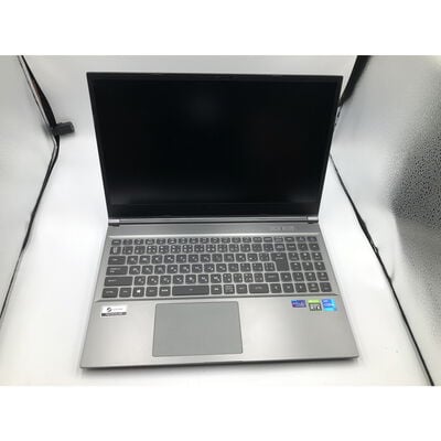 【水戸赤塚店】中古  GALLERIA XL7C-R36(i7-11800H/16GB/SSD512GB/-/RTX3060/W10H) 4680002277【11/6値下げ!】 